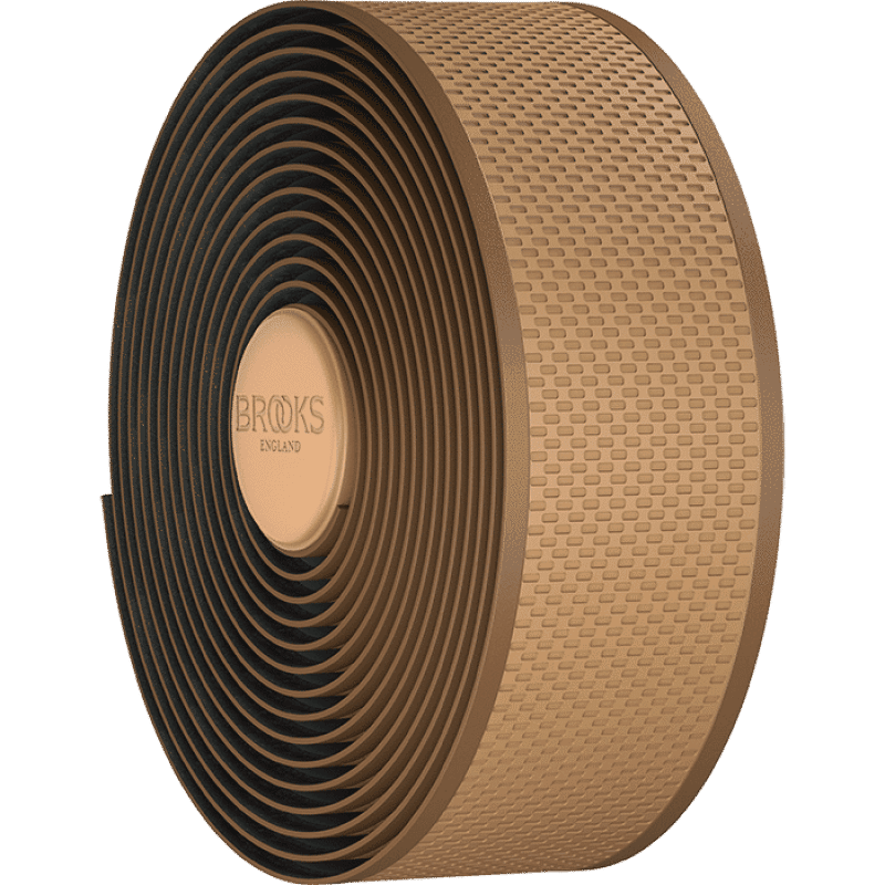 NASTRO MANUBRIO FIZIK CAMBIUM RUBBER