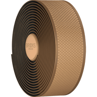 NASTRO MANUBRIO FIZIK CAMBIUM RUBBER