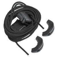 LACCI CRANK BROTHERS SPEEDLACE