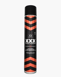 Spray odtłuszczający Peaty's - XXX rozpuszczalnikowy odtłuszczacz (aerozol warsztatowy 750 ml)