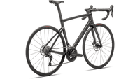 BICI SPECIALIZED TARMAC SL7 SPORT