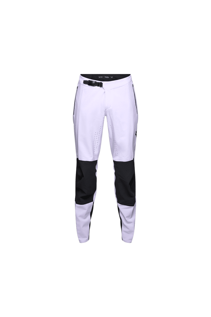 PANTALONI FOX DEFEND PANT PARK