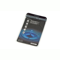 PORTADOCUMENTI ORTLIEB A4-A5-A6