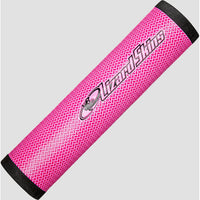 UCHWYTY LIZARD SKINS DSP 32,3 MM