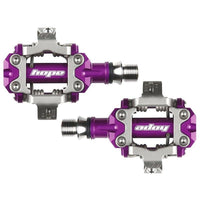 PEDALI HOPE UNION RC RACE