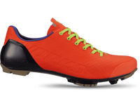 SCARPE SPECIALIZED S-WORKS RECON LACE