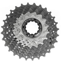 Kaseta SHIMANO DURA-ACE R9100 11-biegowa 12-28