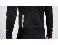 MAGLIA SPECIALIZED ML RBX EXPERT THERMAL