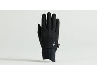 GUANTI SPECIALIZED NEOSHELL