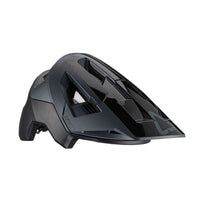 KASK LEATT 4.0 ALLMTN