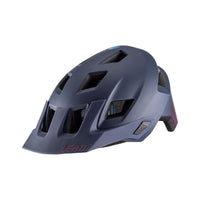 CASCO LEATT 1.0 MTN