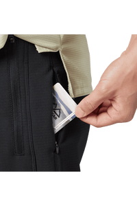 PANTALONCINI FOX DEFEND SHORT 2024