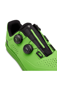 SCARPE FOX UNION BOA 50 YR