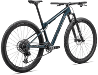 SPECJALISTYCZNY ROWER EPIC WC PRO