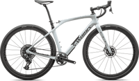 BICI SPECIALIZED S-WORKS DIVERGE STR