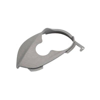 BOSCH Active Plus osłona ochronna lewa