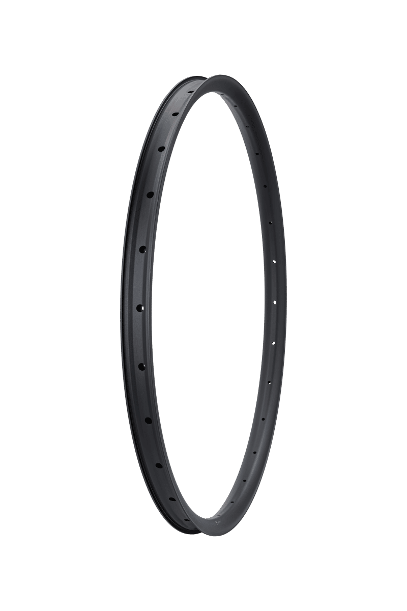 Cerchio Posteriore Specialized Traverse OE 2023 27.5