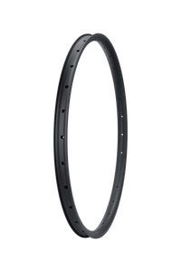 Cerchio Posteriore Specialized Traverse OE 2023 27.5