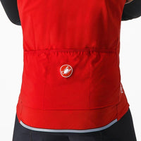 CASTELLI PERFETTO ROS 2 VEST
