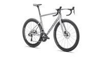 BICI SPECIALIZED TARMAC SL8 PRO SHIMANO ULTEGRA DI2