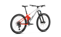 ROWER MONDRAKER FOXY CARBON R