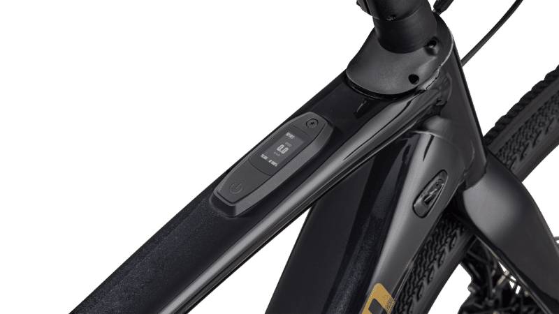 ROWER SPECJALISTYCZNY TURBO CREO 2 COMP E5