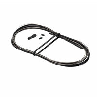 ZESTAW OSŁON KABLA PILOTA WOLF TOOTH