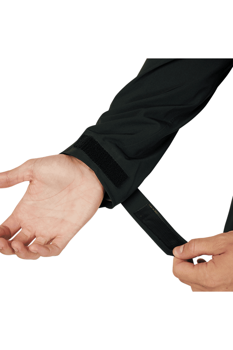 KAMIZELKA WODNA FOX Defend 3L