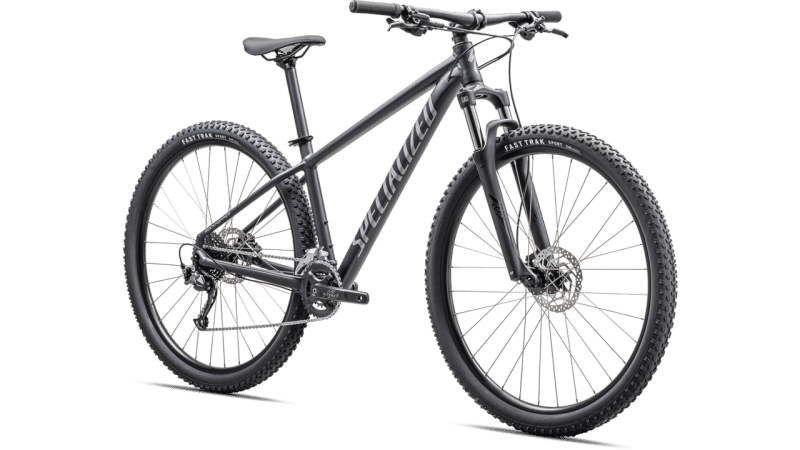 ROWER SPECJALISTYCZNY ROCKHOPPER BASE 2025