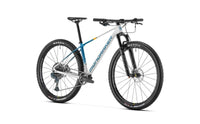 MONDRAKER PODIUM BIKE 2 EDITION
