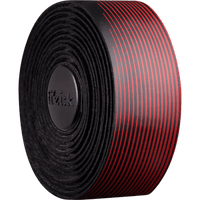 TAŚMA NA KIEROWNICĘ FIZIK VENTO MICROTEX 2MM DWUKOLOROWA