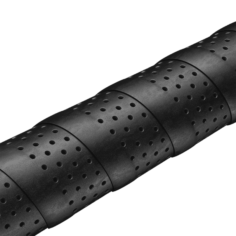 TAŚMA NA KIEROWNICĘ SKÓRZANA BROOKS