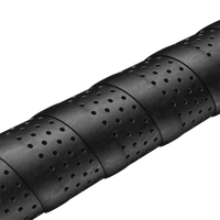 TAŚMA NA KIEROWNICĘ SKÓRZANA BROOKS