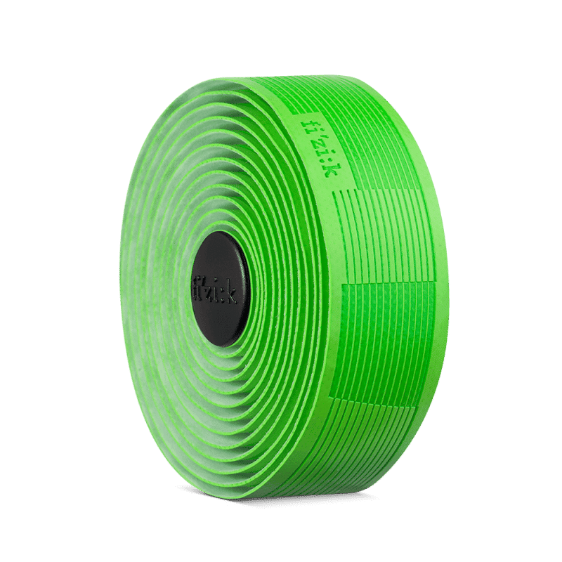 TAŚMA NA KIEROWNICĘ FIZIK VENTO SOLOCUSH TACKY 2,7 MM