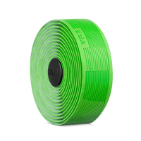 TAŚMA NA KIEROWNICĘ FIZIK VENTO SOLOCUSH TACKY 2,7 MM