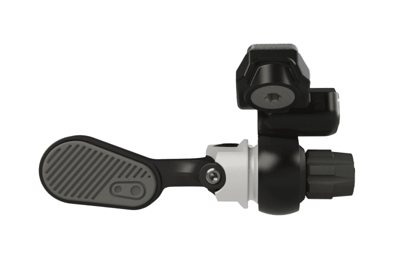 ZDALNE STEROWANIE CRANK BROTHERS HIGHLINE DŹWIGNIA MATCHMAKER