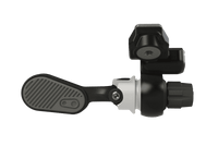 ZDALNE STEROWANIE CRANK BROTHERS HIGHLINE DŹWIGNIA MATCHMAKER