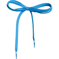 LACCI CRANK BROTHERS FLAT LACE