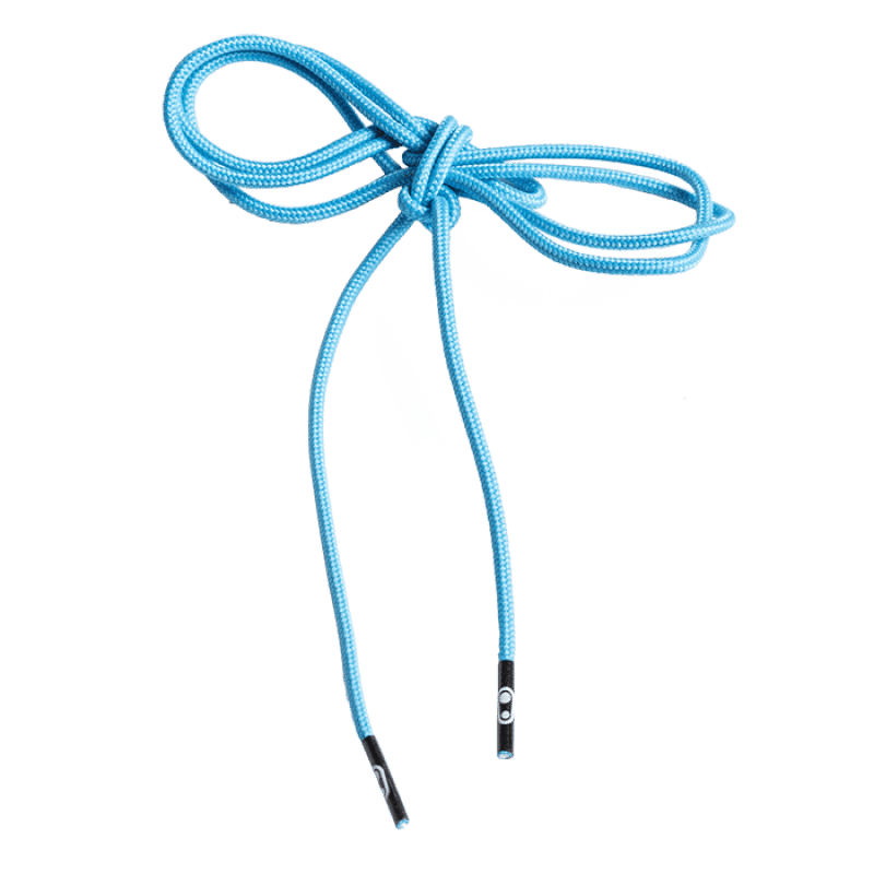 LACCI CRANK BROTHERS ROUNDED LACE