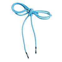 LACCI CRANK BROTHERS ROUNDED LACE