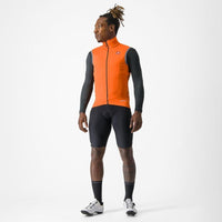 CASTELLI PERFETTO ROS 2 VEST