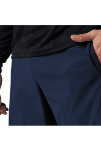 PANTALONCINI FOX RANGER SHORT W LINER 2024