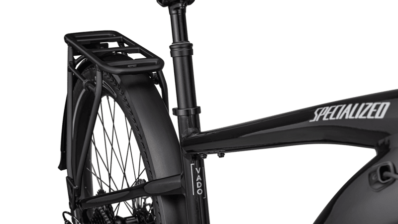 BICI SPECIALIZED TURBO VADO 4.0 2025