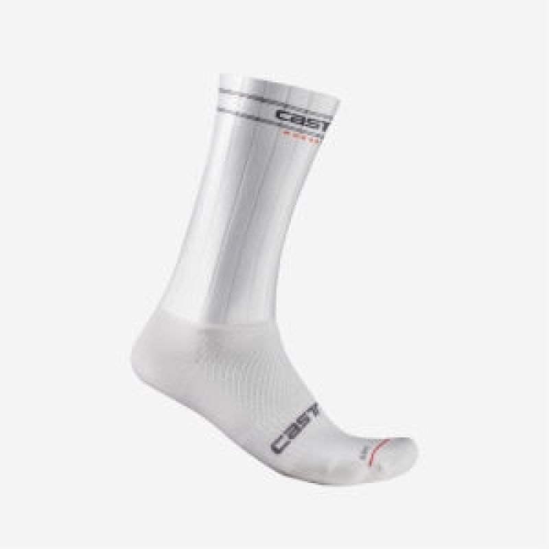 CALZE CASTELLI FAST FEET 3 SOCK