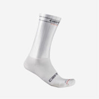 CALZE CASTELLI FAST FEET 3 SOCK