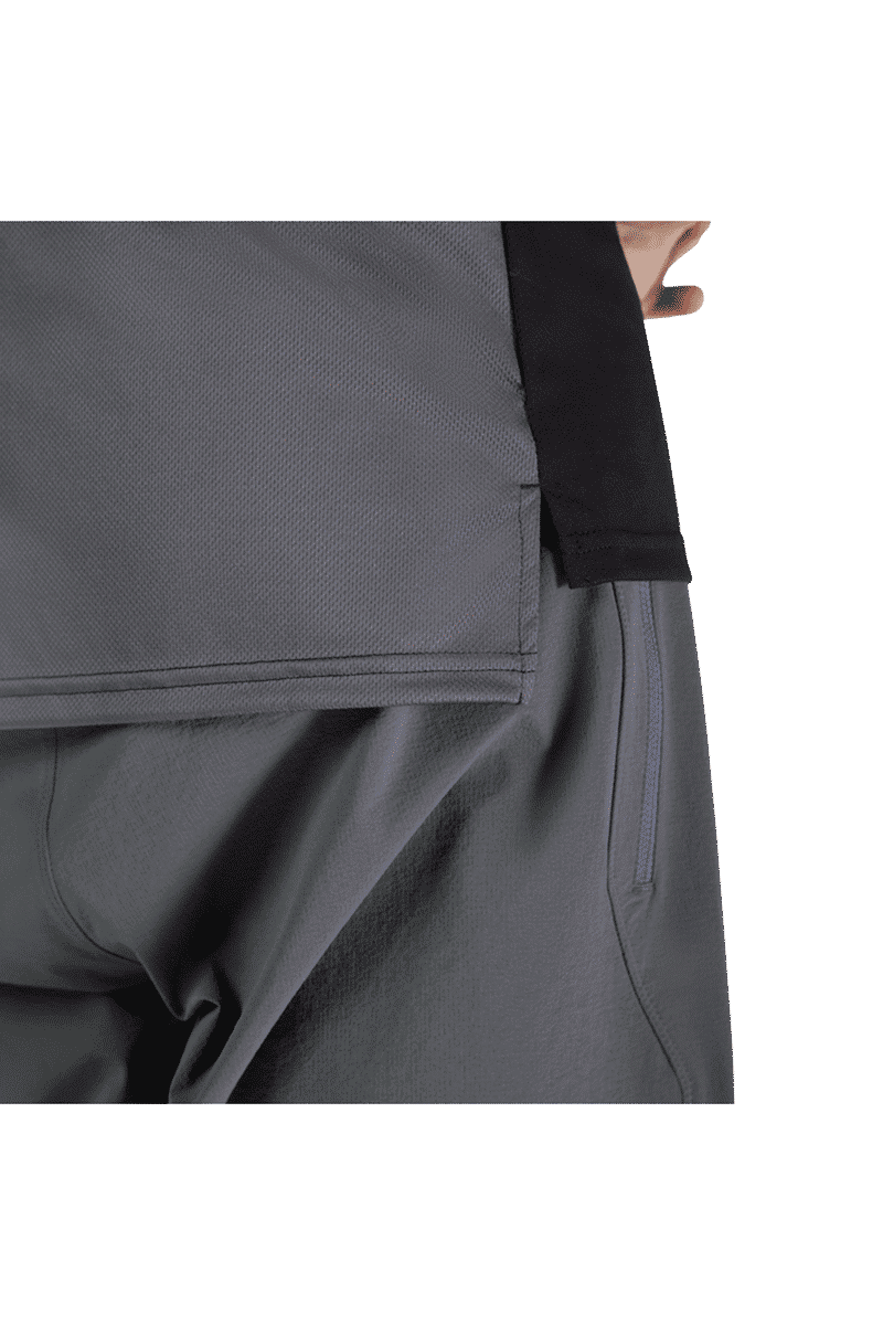 MAGLIA FOX RANGER SS JERSEY WORDMARK