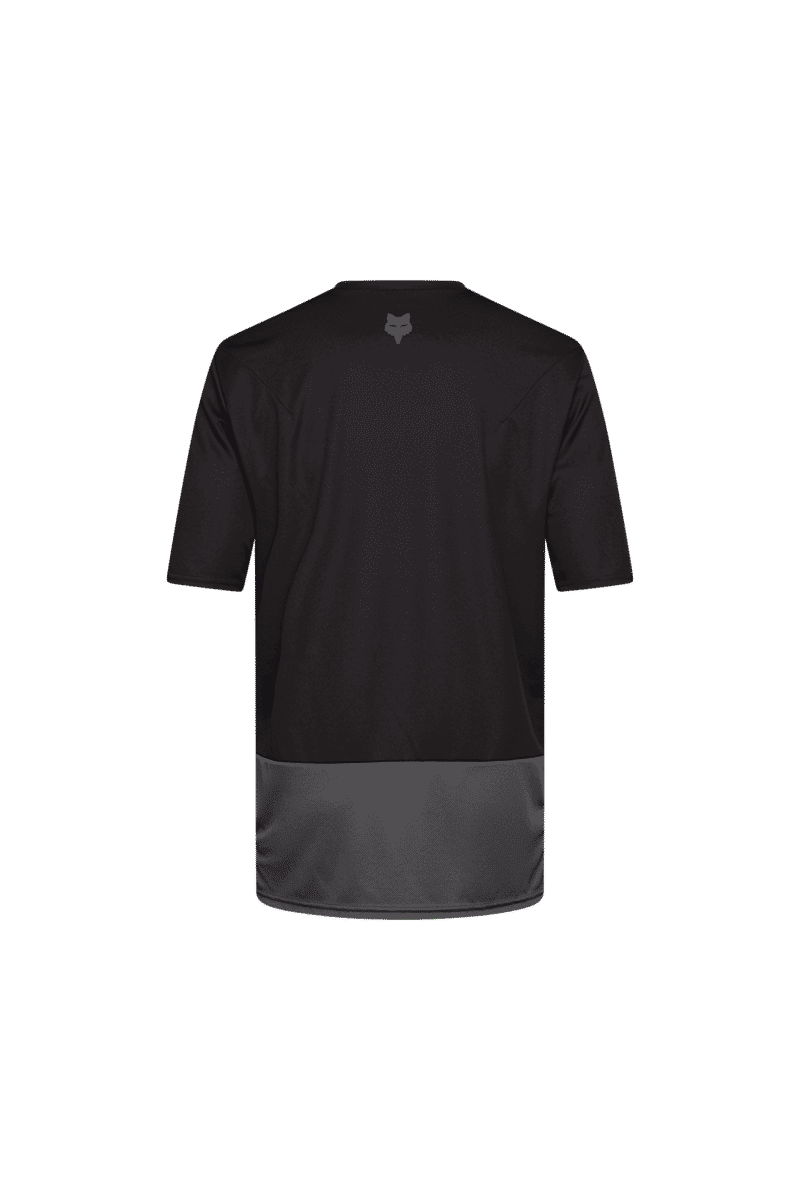 MAGLIA FOX RANGER SS JERSEY WORDMARK