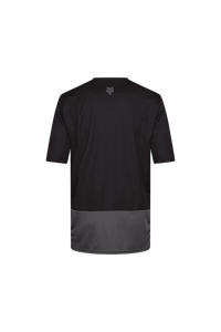 MAGLIA FOX RANGER SS JERSEY WORDMARK