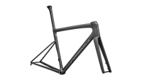 TELAIO SPECIALIZED S-WORKS TARMAC SL8 RTP 2025