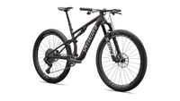 BICI SPECIALIZED EPIC 8 EXPERT 2026